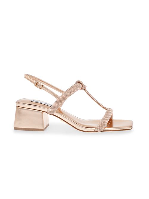  STEVE MADDEN | ALTASROSE GOLD